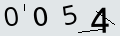 verifycode